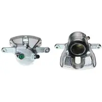BUDWEG CALIPER Jarrusatula Budweg, 344317 - Suzuki - Sx4. Fiat - Sedici