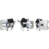 ELSTOCK Jarrusatula , 87-3166 - BMW - G31, X3, 5-serie g30, Ix, 7-serie g12, M4, G32, M4 xdrive, 7-serie g11, 8-serie g14, G20