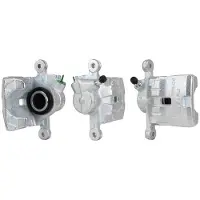ELSTOCK Jarrusatula , 87-2441 - Subaru - Forester, Impreza, Wrx