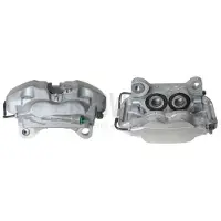 Budweg Jarrusatula , 345458 - BMW - G31, 3-serie, X3, 5-serie g30, X5, I4, G08, X4, G32, G22, G23, X6 g06, 4-serie g26