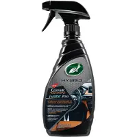 Turtle Wax Sisätilojen puhdistus- ja hoitoaine HS Ceramic + Graphene I