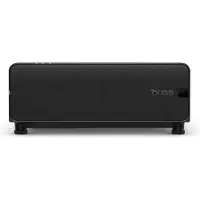 BenQ LU895UST 5000ANSI WUXGA 0.253 LASER DLP UST (9H.JTH77.76E)