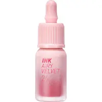 Peripera Ink Airy Velvet 24 Taivaallinen Persikka 4g