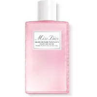 Dior Miss Rose Hand Cleanser Jelly 100 ml