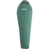 Millet Baikal 750 Makuupussi