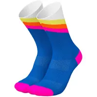 Incylence Running Grades High Blue Yellow Treenisukat 43-46