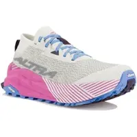 Altra W Olympus 275 - Pink - 37