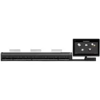 Canon MFP SCANNER Z36 TS FOR TX (4049V259)