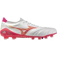 Mizuno Morelia Neo Iv Beta Elite Fg Jalkapallokengät