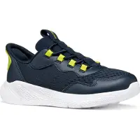 Geox Sprintye Fast In Lenkkarit