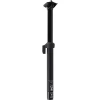 Xlc Sp-t20 125 Mm Dropper-satulatolppa