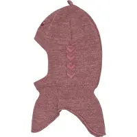 Hummel Heat Balaklava