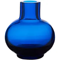 Marimekko Mini -lasimaljakko, 6 cm
