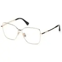 Max Mara - MM5187 032 5512