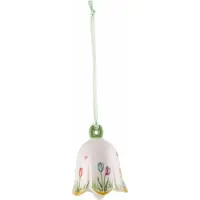 Villeroy & Boch Mini Flower Bells kevät-pääsiäinen kokoelma
