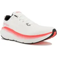 Altra M Fwd Via 2 - White - 40