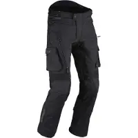Difi Sierra Nevada 4 Aerotex Moottoripyörätekstiili-housut