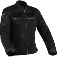 Difi Ibiza Air 2 Damen Motorrad Textiljacke
