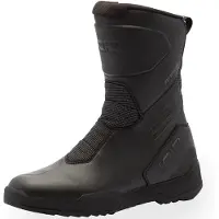 Sidi Gava 2 Gore-tex Moottoripyöräsaappaat