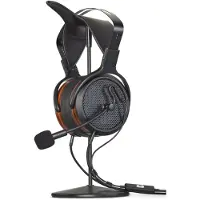 Antlion Audio ModMic USB 2 -puomimikrofoni