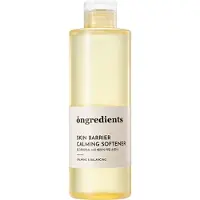Ongredients Skin Barrier Calming Softener 250 ml