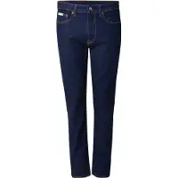 Calvin Klein Jeans Farkut tummansininen
