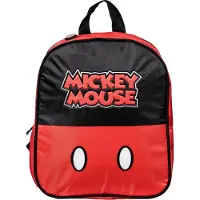 Disney Mickey Mouse Clever Reppu