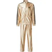 Emporio Armani 7m001613_af21688 Verkkapuku