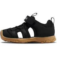 Hummel Sandal Sport Infant - Black - 20