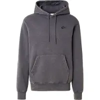 Nike Collegepaita 'CLUB' antrasiitti