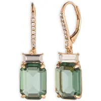 Ralph Lauren Spring 25 Stone Drop -korvakorut, lahjapakkaus