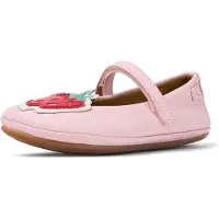 Camper Tws Loafersit