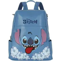 KARACTERMANIA Lilo And Stitch Disney Tongue Shield Reppu