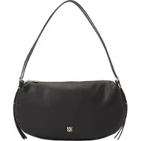 HUGO Neeko P_Shoulder Bag - Black - ONE SIZE
