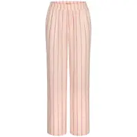 Triumph Mix & Match Trousers Viscose 01 - Pink - 44