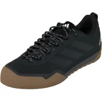Adidas Terrex Skychaser Solo Lähestymiskengät