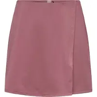 Only Play Onpmina-2 Hw Skort - Pink - XS