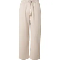 Hollister Housut cappuccino
