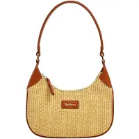 Pepe Jeans Trish Olkalaukku
