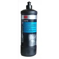 3M Kiillotusaine Perfect-it III Fast Cut; 1 l