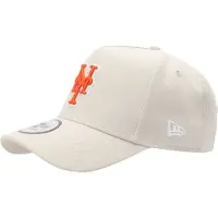 New Era Mlb New York Mets Lippis