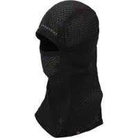 Alpha industries 266975 Balaclava Huivi