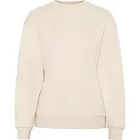Kari Traa Anelie Crew - Cream - XL