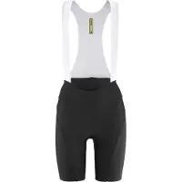 Mavic Aksium Pyöräilyshortsit