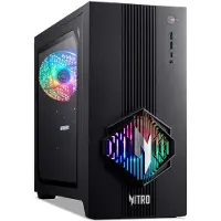Acer Nitro 30 N30-100 -pöytäkone
