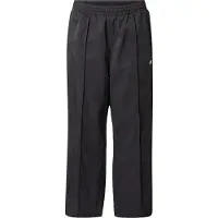 Adidas Originals Britcore Housut