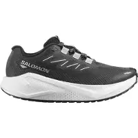 Salomon aero blaze 3 grvl w