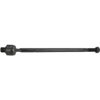 REINHOCH Raidetangon pää, suora RH02-4003