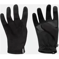 Halti Viiri Gloves sormikkaat