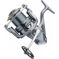 Penn Tidal Long Cast avokela
